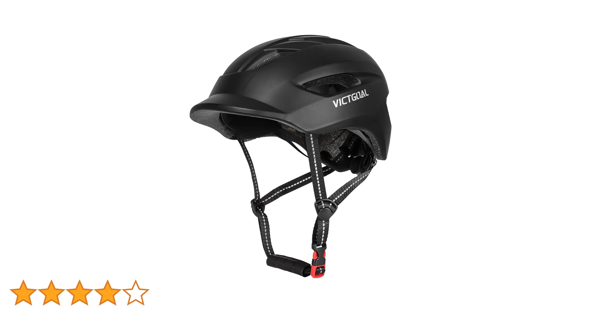 自転車6段変速 ヘルメット付き（男の子用） ⚠️直接取引（埼玉・川口）or 着払 自転車ヘルメットの盗難防止に使える？ 川住製作所「SOKULOCK